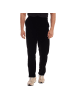 Emporio Armani Jeans in Black