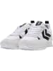 Hummel Hummel Multisport Shoe Thor Erwachsene in WHITE