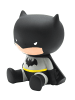 Lexibook Batman 3D-Taschennachtlicht mit Farbwechsel ca. 13 cm