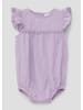 s.Oliver Overall in 4704_lavendel