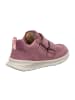 superfit Halbschuhe in Lila