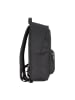 Replay Rucksack 44 cm in total black