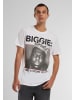 Mister Tee Mister Tee T-Shirts in white