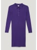 s.Oliver Kleid  in  4838_flieder
