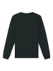 F4NT4STIC Unisex Sweatshirt Take It Easy in schwarz