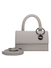 Buffalo Clap02 Handtasche 17 cm in muse taupe
