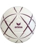 erima Handball "Magic White" in Lila