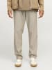 Jack & Jones Klassische Hosen in Beige