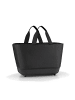 Reisenthel reisenthel shoppingbasket black