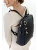 SURI FREY Rucksack SFY Ginny in navy 511