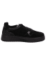 Gabor Sneaker Low in schwarz