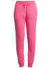 Salzhaut Sweathose für Damen in pink