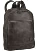 PICARD Laptoprucksack Breakers 2464 in Graphit