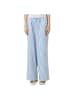 Q/S designed by Hose in Blau
