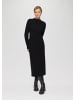 s.Oliver Kleid in 9999_schwarz