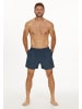 Virtus Boardshorts Wesley in 2154 Blue Nights