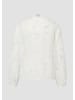 s.Oliver Bluse  in  02A5_creme