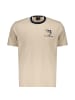 Paul & Shark T-Shirt 10382913732950 Beige