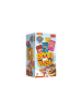 Wisam® Boom Boom Paw Patrol Trefl 01911 Arcade-Spiel
