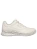 Skechers Sneaker in weiss
