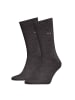 Puma Socken 2er Pack in Grau