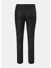 comma Hose in 9999_schwarz
