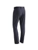 Maier Sports Wanderhose Torid Slim in Indigo