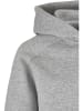 Urban Classics Sweat & Fleece - Hoodies Zipthrough in grey