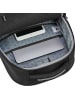 Roncato K2 Daypack 38 cm Laptopfach black