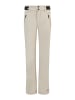 Protest " PRTElm in Bamboo Beige