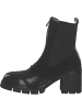 Hispanitas Stiefeletten in antracita/black