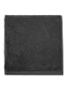 Butlers Butlers Handtuch FABULOUS 2er-Set in Dunkelgrau