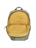 CHROME Ruckas 14 - Rucksack 13" 43 cm (oil green) in oil green