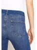 ANGELS  Dehnbund Jeans Anacapri Sporty mit Dehnbund in mid blue used