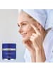 skinChemists SP Retinol Reparatur Nacht-Feuchtigkeitscreme 50ml