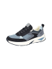 WALDLÄUFER Sneaker für Herren in blau