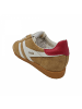 Gola Sportschuh Elan in Beige