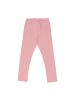 Walkiddy Leggings Sweet Pink-Leggings
