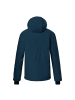 Killtec Skijacke KSW 44 in Petrol2511