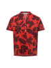 Marc O'Polo Bluse in terra braun - 0002