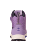 Trollkids Winterboots Hafjell in soft purple