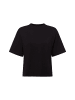Marc O'Polo T-Shirt in schwarz