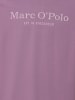 Marc O'Polo T-Shirt in lila