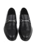 Ital-Design Halbschuh in Schwarz
