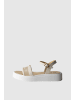 Elisabetta Franchi Sneaker 10658984788310