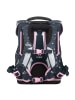 SCHOOL-MOOD Champion Pro Schulranzen-Set 7-teilig in Pony