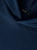 name it Hoodie in Pageant Blue1