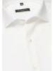 Eterna Slim Fit Jeans für Herren in white