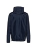 ellesse Windbreaker Mont 2 in navy