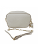 Steve Madden Umhängetasche Bines in Beige